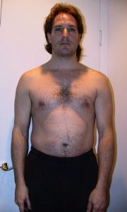 day1_2.JPG Perrys P90X Story