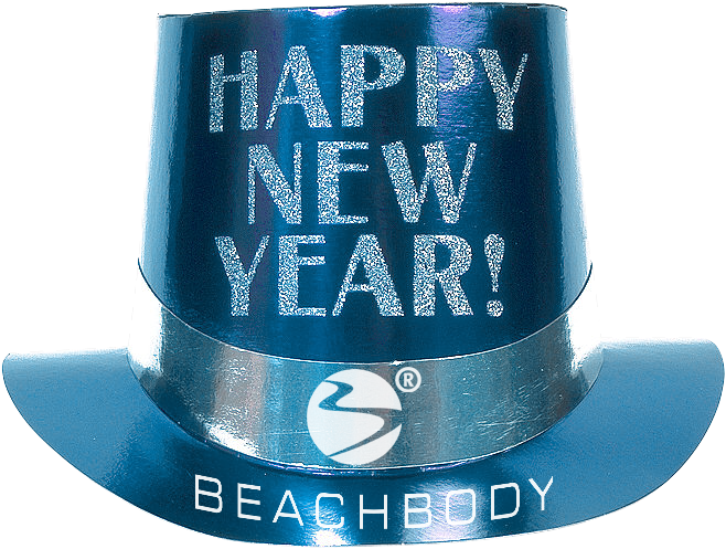 happy-New-Year's-BB-hat-6 happy-New-Year's-BB-hat-6