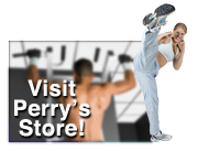 Alright! Visit My Store