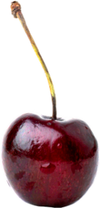 Cherry