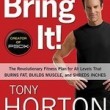 bringit bringit