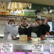 PikePlaceFishMarketP90X
