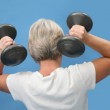Strength Training with PT Strength Training with PT