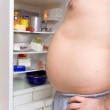 No Eating 2-3 Hours before bedtime No Eating 2-3 Hours before bedtime
