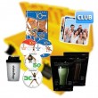 toolbox-14 toolbox-14