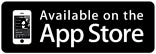 p90xappstore