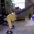 mule-kickback-burpee