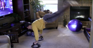 mule-kickback-burpee