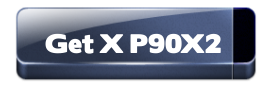 Get P90X2