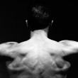 P90X Certification