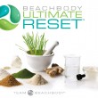 UltimateReset