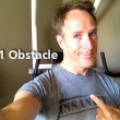 Insanity Fitness