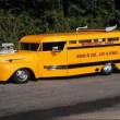 school-bus-cool