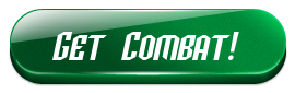 Get Combat