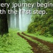 Motivational Quote