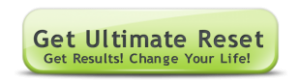 Get Ultimate Reset