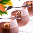 Shakeology Recipe - Pumpkin Pie Chia Tapicoa Pudding