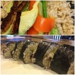 Beachbody Ultimate Reset Meal