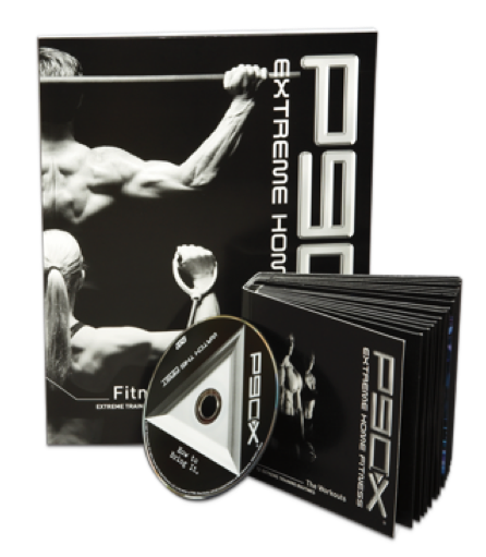 P90X