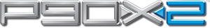 p90x2_logo_lowres P90X2