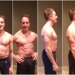 Ultimate Reset results
