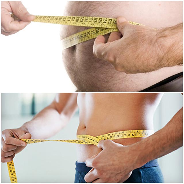 healthy ways to lose weight fast healthy ways to lose weight fast