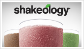 shakeology cleanse