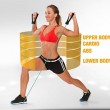 10 Minute Trainer Super Stacking