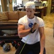 Resistance Band Workouts