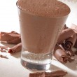 Shakeology Alternative