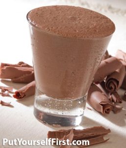 Shakeology Alternative Shakeology Alternative