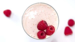 Shakeology Alternative