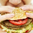 Healthy Food Plan