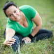 Motivation to Lose Weight