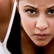 Bridal Bootcamp