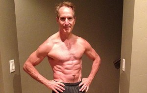 Les Mills Pump Review