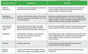 Shakeology Scam