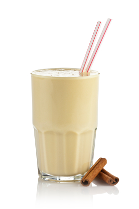 Weight Loss Smoothies