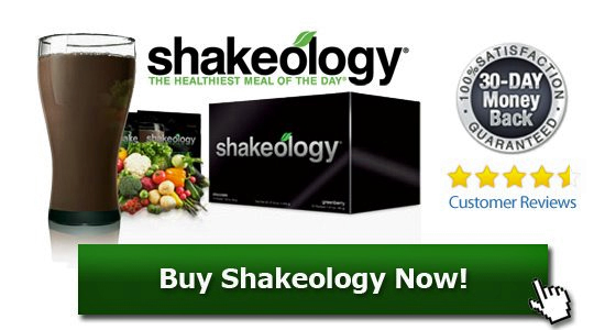 shakeology-big-order-sign