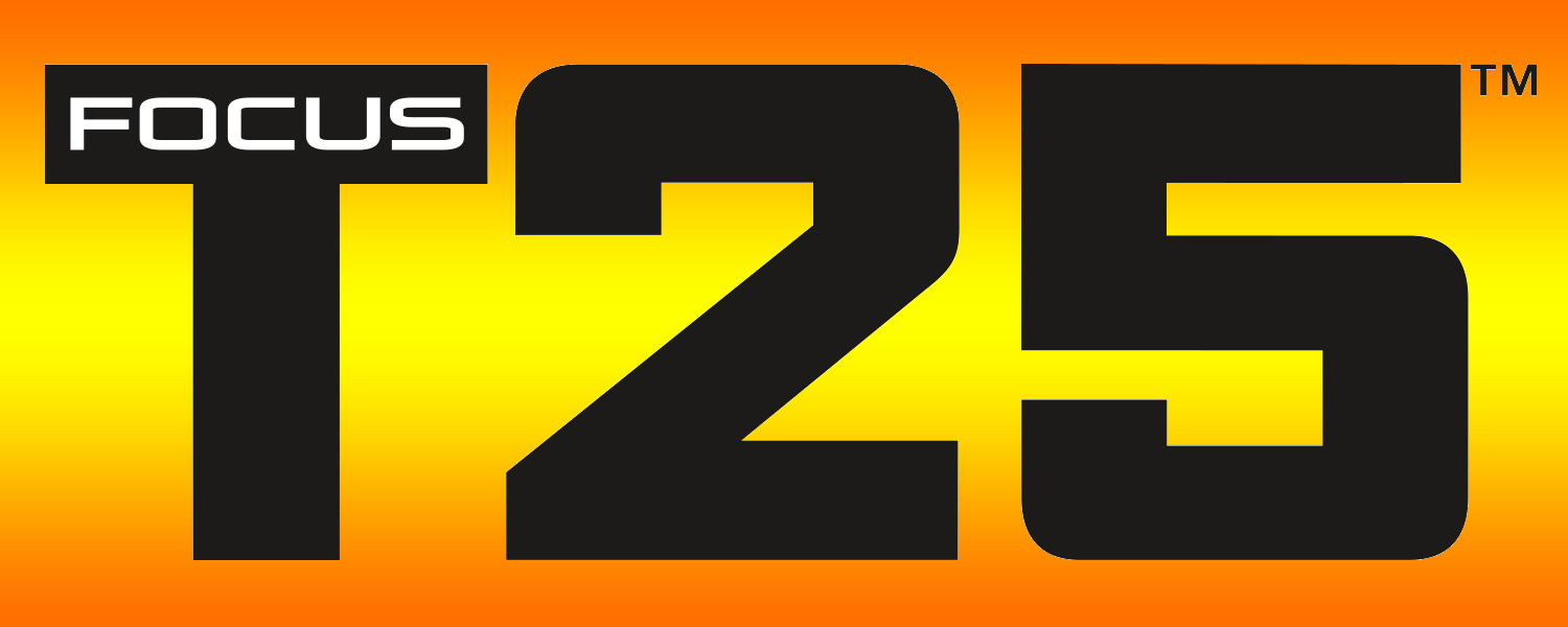 T25_logo