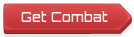 get-combat