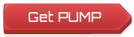 get-pump