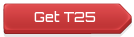 get-t25