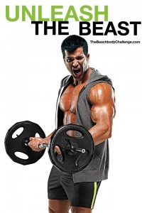 Body Beast for women Sagi Kalev