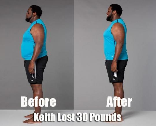 Best Diet To Lose Weight Fast And Healthy