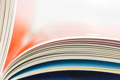 Simple-Ways-to-Start-Your-Day-With-Personal-Development