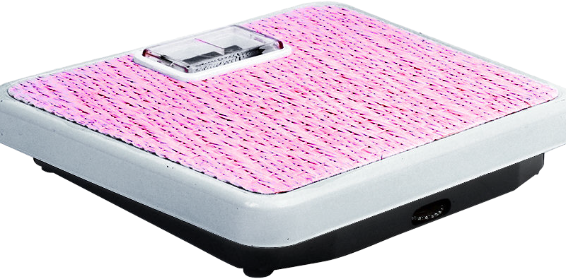 Losing Weight, Fat Loss