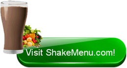 Visit ShakeMenu.com!