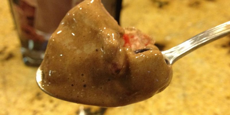 Try Shakeology for 7 Days