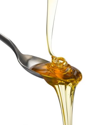 Alternative Sweetener